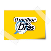 Loja New Max, especial de fim de ano das marcas Adidas e Olympikus