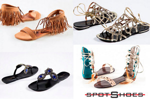 sport shoes calçados
