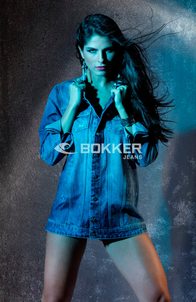 Bokker Jeans, Vestiu Amou! Bokker Jeans, Vestiu Amou!