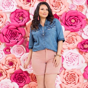 Alto Verão 2018 Programmoda