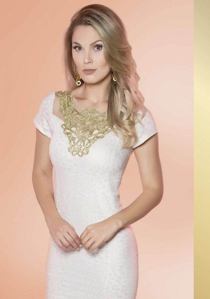 vestidos joyaly 2018