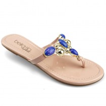 avacy atacado de calçados