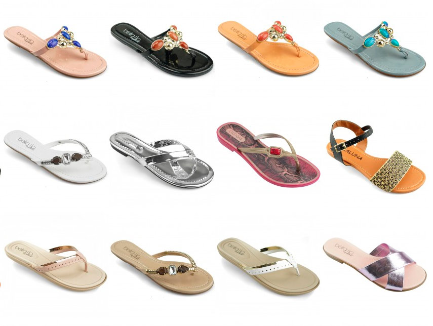 avacy distribuidora de havaianas