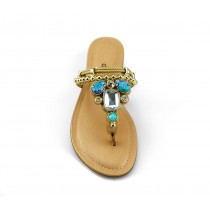 avacy atacado de calçados