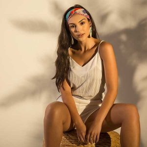 Mais Lançamentos Clubsoda 2019 – Let’s Celebrate 2019.