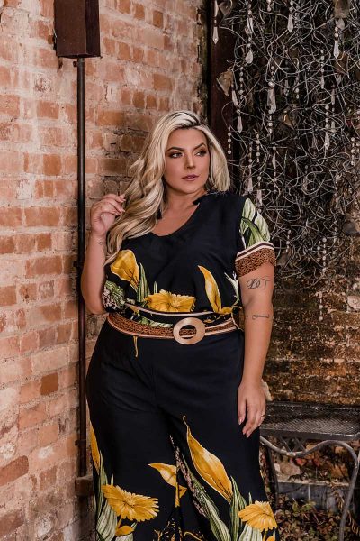 Join Curves Plus Size Inverno 2020