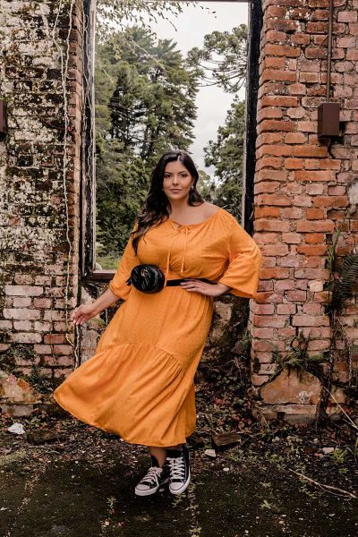 Join Curves Plus Size Inverno 2020