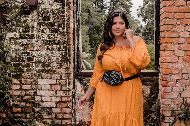 Join Curves Plus Size Inverno 2020