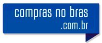 Compras no Brás